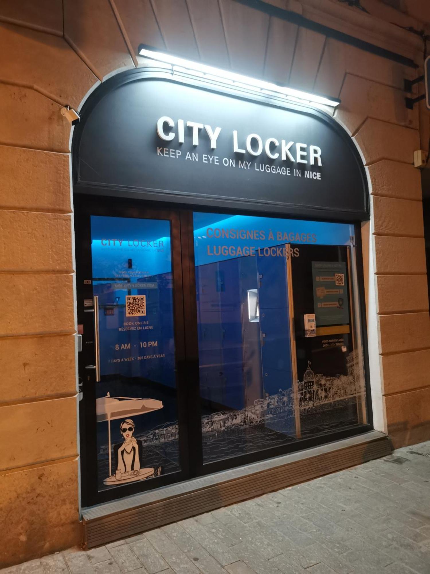 The Nice - 3 Rooms, 3Air Cond, 3Tv, 3Fans, 2 Wc, Wifi Everywhere 5Min Aeroport, Train, Beach, 1Min Tram, 15 Min Centre, Port, Parking Possible Exterior foto